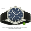 iwc-flieger-chrono-iw37709-liegend