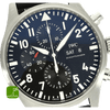iwc-flieger-chrono-iw37709-zifferblatt