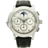 IWC Grand Complication 3770 stehend