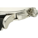 IWC Grand Complication 3770 detail Uhrgehaeuse