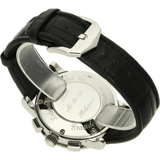 IWC Grand Complication 3770 Schliesse zu 