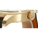 IWC Portugieser Perpetual Calendar IW503701 Detail Gehaeuse