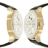 IWC Portugieser Perpetual Calendar IW503701 Gehaeuse 3 9 
