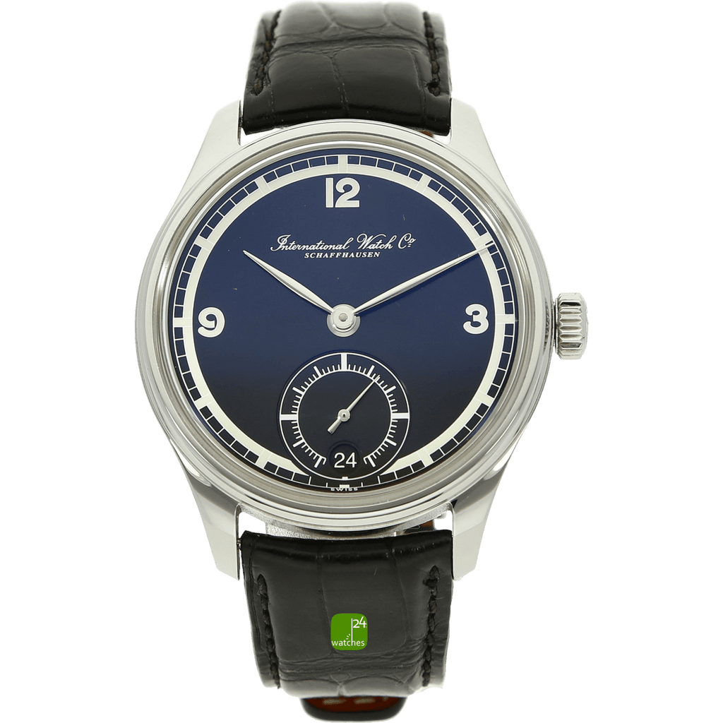 iwc-portugieser-lim-iw-510205-stehend