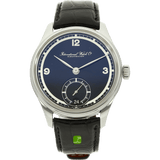 iwc-portugieser-lim-iw-510205-stehend