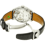 iwc-portugieser-lim-iw-510205-schliesse-offen