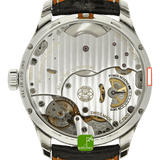 iwc-portugieser-lim-iw-510205-boden