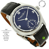 iwc-portugieser-lim-iw-510205-halb-liegend