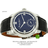 iwc-portugieser-lim-iw-510205-liegend