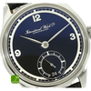 iwc-portugieser-lim-iw-510205-zifferblatt