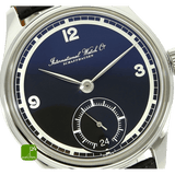 iwc-portugieser-lim-iw-510205-zifferblatt