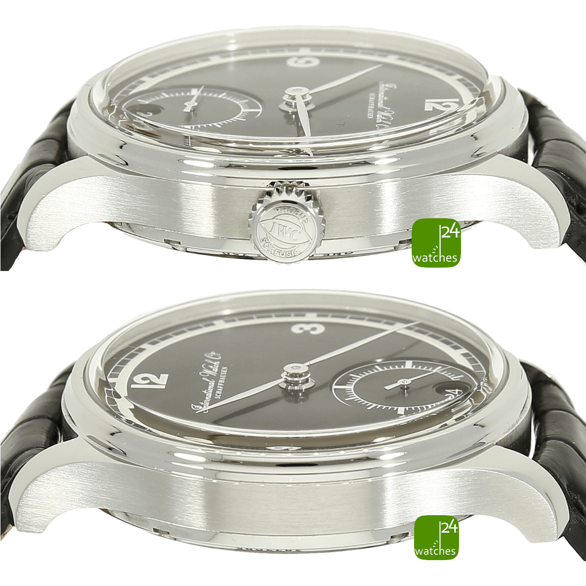 iwc-portugieser-lim-iw-510205-gehaeuse-3-9