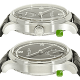 iwc-portugieser-lim-iw-510205-gehaeuse-3-9