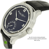 iwc-portugieser-lim-iw-510205-gehaeuse-rechts