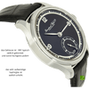 iwc-portugieser-lim-iw-510205-gehaeuse-links