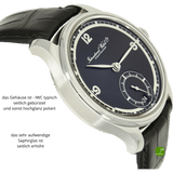 iwc-portugieser-lim-iw-510205-gehaeuse-links