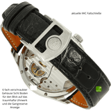 iwc-portugieser-lim-iw-510205-schiesse-zu