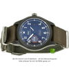 iwc-mark-18-top-gun-iw324712-liegend