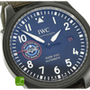 iwc-mark-18-top-gun-iw324712-zifferblatt
