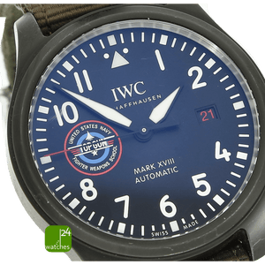 iwc-mark-18-top-gun-iw324712-zifferblatt