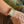 Load image into Gallery viewer, Jaeger Reverso Gnde GMT 240.2.18 am Arm 3
