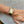 Load image into Gallery viewer, Jaeger Reverso Gnde GMT 240.2.18 am Arm 1 
