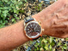 Jaeger Compressor Geographic 146.2.83 am Arm 1 