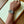 Load image into Gallery viewer, Jaeger Compressor Geographic 146.2.83 am Arm 2 
