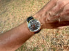 Jaeger Compressor Geographic 146.2.83 am Arm 3 
