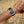 Load image into Gallery viewer, Jaeger Compressor Geographic 146.2.83 am Arm 3 
