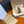 Load image into Gallery viewer, Jaeger Compressor Geographic 146.2.83 mit Box und Papieren
