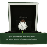 jaeger-hometime-174.8.05.s-in-box