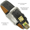 jaeger-reverso-250.8.86-schliesse