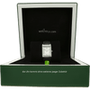 jaeger-reverso-250.8.86-in-box