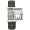 jaeger-reverso-250.8.86-stehend