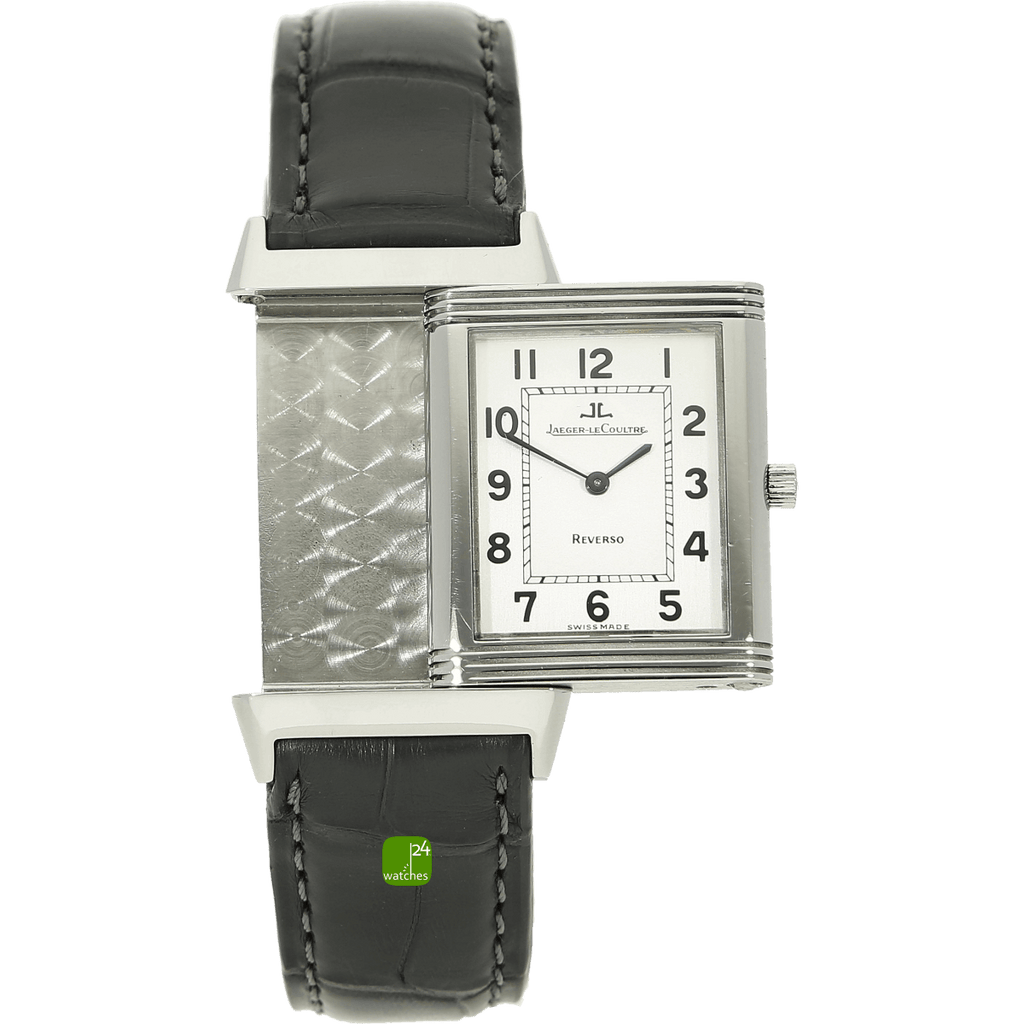 jaeger-reverso-250.8.86-stehend
