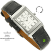 jaeger-reverso-250.8.86-halb-liegend