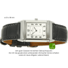 jaeger-reverso-250.8.86-liegend