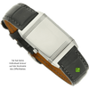 jaeger-reverso-250.8.86-boden