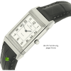 jaeger-reverso-250.8.86-gehaeuse-re