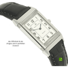 jaeger-reverso-250.8.86-gehaeuse-li