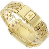 Jaeger Reverso Grand sport Chrono 295.1.59 Schliesse zu 
