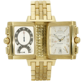 Jaeger Reverso Grand sport Chrono 295.1.59 stehend