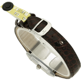 Jaeger Reverso Lady Florale 265.8.08 Schliesse zu 
