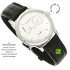 jaeger-le-coultre-140.8.93s-halb-liegend