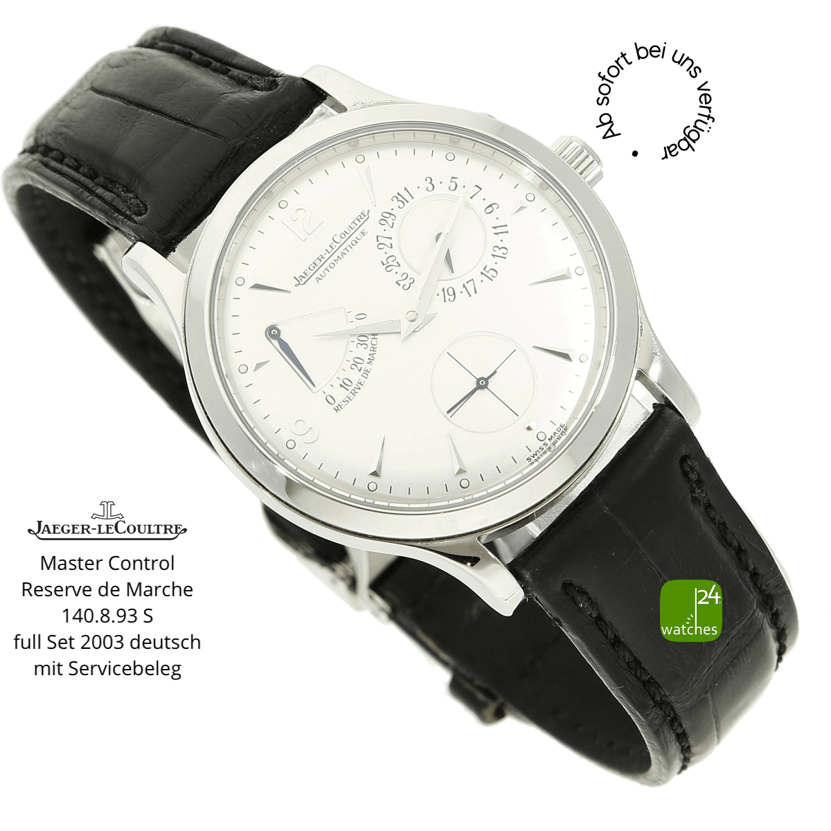 jaeger-le-coultre-140.8.93s-halb-liegend