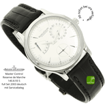 jaeger-le-coultre-140.8.93s-halb-liegend
