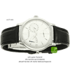 jaeger-le-coultre-140.8.93s-liegend