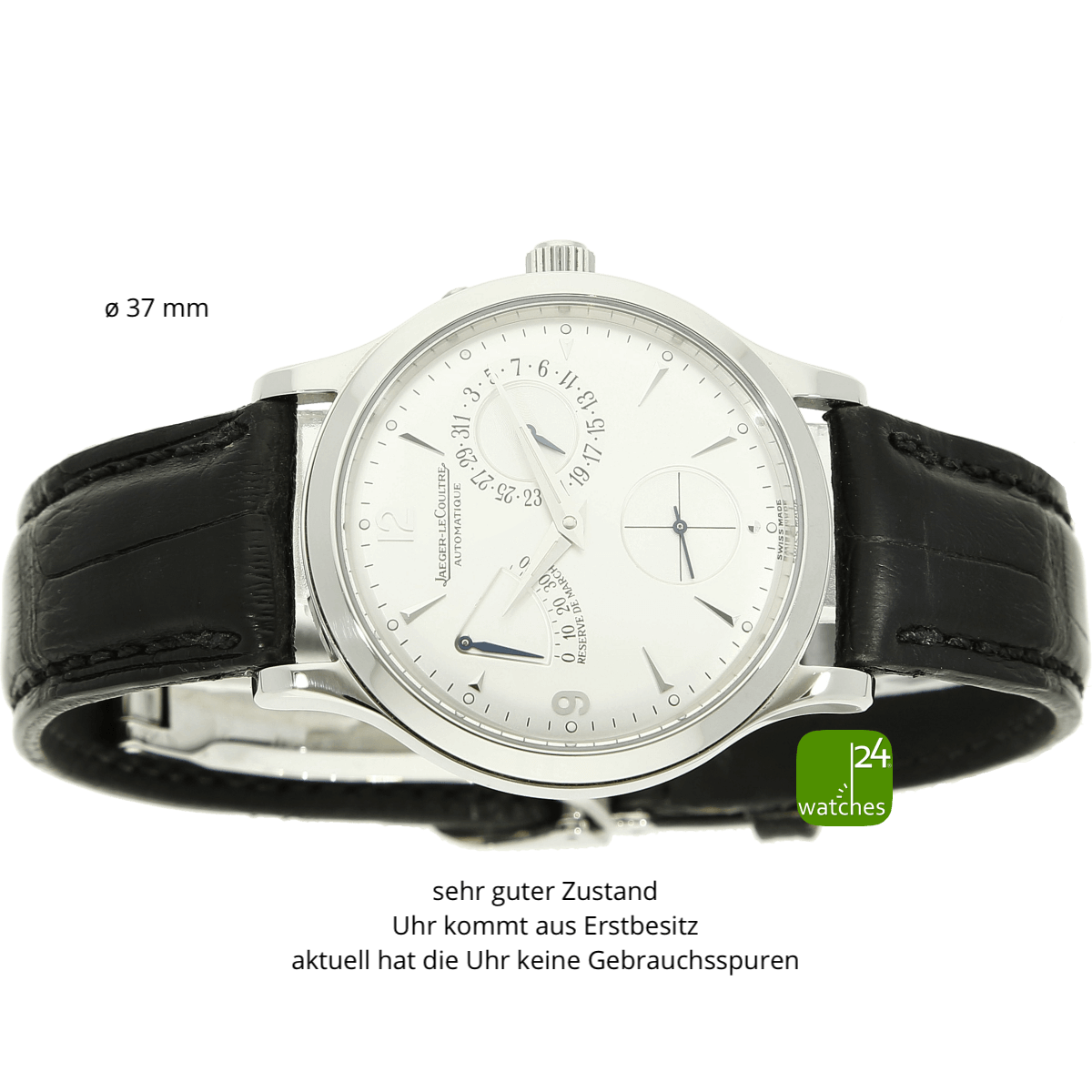 jaeger-le-coultre-140.8.93s-liegend