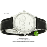 jaeger-le-coultre-140.8.93s-liegend